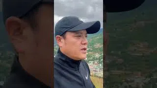 Thumbnail: Message | TSHIGYEL | TPG2 | TGMI |
