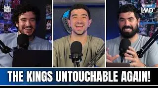 Thumbnail: Will This Renewed Coello/Tapia Dominance Have Chingalan HOPELESS? | Premier Padel Bordeaux P2 Recap