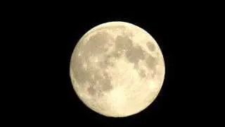 Thumbnail: Claude Debussy Clair de Lune [HD]