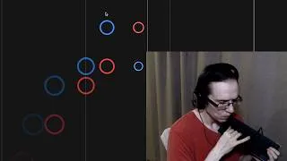 Thumbnail: Computer Keyboard as an Instrument