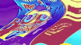 Thumbnail: Klasky Csupo on Nicktoons TV UK In Rotalumro4 V217 Fixed