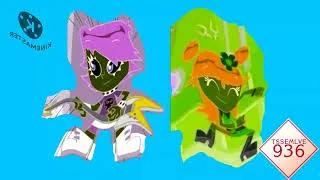 Thumbnail: Preview 2 TSSEMLVE936 Stuff V2 Effects | Preview 2 Effects