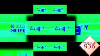 Thumbnail: YTPMV New MAD (TheKantapapa's Version) Scan Brum Toys