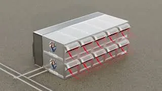 Thumbnail: Tsunami Typhoon - Scalable & Modular Solutions for Water + Air