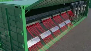 Thumbnail: Typhoon - Industrial Application [1 Million GPD]