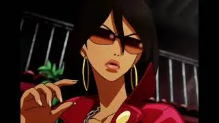 Thumbnail: Doja Cat - Rules (slowed + reverb)