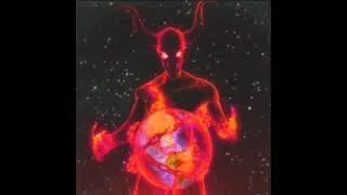 Thumbnail: Lil Nas X - MONTERO (Call Me by Your Name) (slowed + reverb)