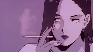 Thumbnail: Mitski - Washing Machine Heart (slowed + reverb)