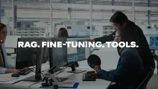 Thumbnail: Industrial AI Cloud in Action  with  SOOFI
