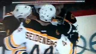 Thumbnail: Boston Bruins 2013 Playoff Pump Up
