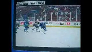 Thumbnail: A Comeback For The Record Books