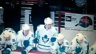 Thumbnail: Top 10 Shootout Goals from 2010 - 2012