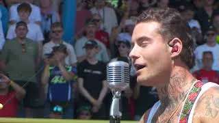 Thumbnail: Pre-Race Show Tissot TT Assen 2026 ❤️‍🔥 | Douwe Bob | Grand Prix of the Netherlands