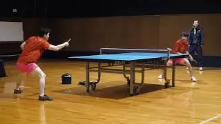 Thumbnail: Ryukyu Asteeda training