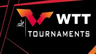 Thumbnail: WTT tournaments explained!