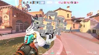 Thumbnail: average clove main