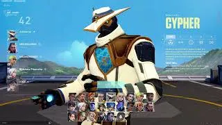 Thumbnail: The Mumbai Server Experience