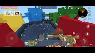 Thumbnail: Mini World Map #97 — [ Smile collector ] | Full Gameplay No Edit
