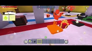 Thumbnail: Mini World Map #99 — [ Fanclub simulator ] | Full Gameplay No Edit