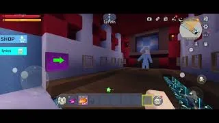 Thumbnail: Mini World Map #98 — [ into the unknown - frozen 2 ] | Full Gameplay No Edit
