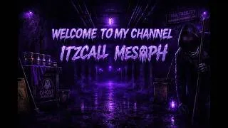 Thumbnail: ItzCallMeSoph Channel Trailer
