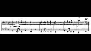 Thumbnail: Giuseppe Verdi, Sinfonia Nabucco - #brass #chorale (score)