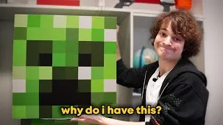 Thumbnail: The Tubbo Office Tour!