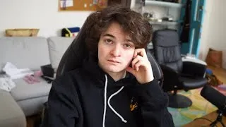 Thumbnail: what now?