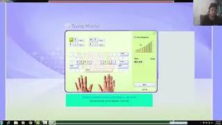 Thumbnail: Typing Master 10 || Full Version Free Download  Free || Typing Master 10 With Activated || Part-1