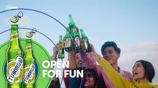 Thumbnail: Open for Fun | Dashain