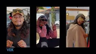 Thumbnail: Tuborg Open 2022 | Jason Derulo