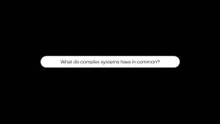 Thumbnail: TUC.technology | simplify how humanity build.