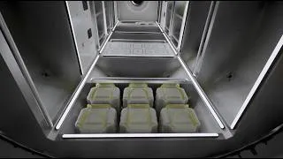 Thumbnail: TUC.technology for Aerospace