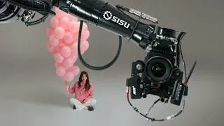 Thumbnail: can this make your music videos better?
