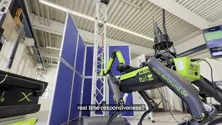 Thumbnail: 6G Real-Time Communication Challenge: The Falling Rod - Catch It While You Can