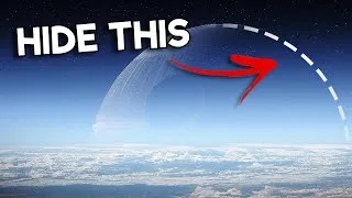 Thumbnail: 3 Tricks Gareth Edwards Uses to Make His Movies Feel Massive