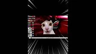 Thumbnail: Download All PC Games for Free - Link in Comments