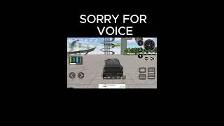 Thumbnail: BEAM NG.DRIVE FREE DOWNLOAD ON MOBILE😯😯