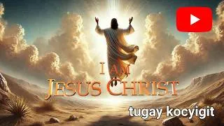Thumbnail: Full Story Of Jesus Christ - I Am Jesus Christ Gameplay / Jesus Simulator