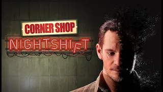 Thumbnail: Corner Shop: Nightshift Gameplay - First 10 Nights