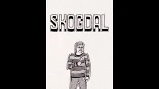Thumbnail: Skogdal Gameplay - First Level