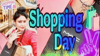 Thumbnail: मैं कितना काम कर लेती हु, कैसे 🥹🤗🥹🌻🔥🌻।