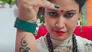 Thumbnail: ये तो चमत्कार हैं 🥹🌻🔥🥹। आज कुछ भी मांगते मिल जाता 🌻