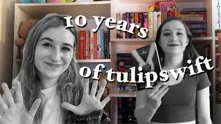 Thumbnail: Recreating My First Youtube Video!