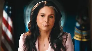 Thumbnail: Tulsi Gabbard Exposes US Global Biolab Program