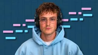 Thumbnail: How To Make PERFECT Melodies
