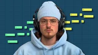 Thumbnail: How To Make DRUM BOUNCE