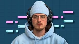 Thumbnail: How To Make EAR CANDY