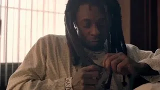 Thumbnail: Lil Wayne – Thirteenth Hour [Official music video]