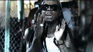 Thumbnail: Lil Wayne – Weed Demon [Official music video]